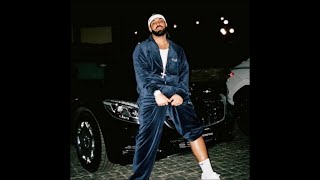 Free Drake X Future Type Beat - Iceway Melodic Trap Beat Dark Rap Beat 2026