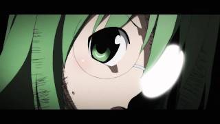 そふてにっ最終話のあれ そふてにっ 検索動画2 そふてにっ最終話のあれ そふてにっ 検索動画 2