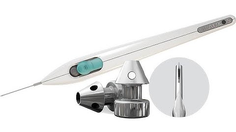 Combined Phaco and iStent inject W Trabecular bypass system