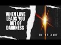 In The Light | Tim Angsten | Lyric Video