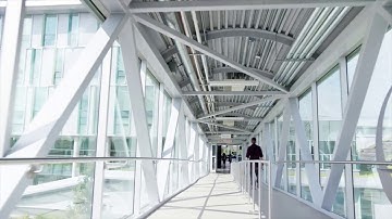 Co-op TITUS Experience