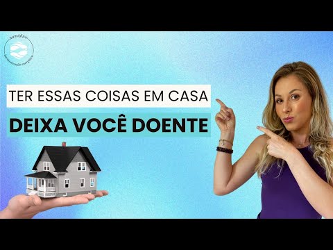 CUIDADO com essas