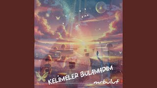 Gülüşü Güzel