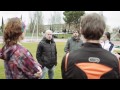 ¿Cómo preparar la Sansilvestrada? | Runner's World España
