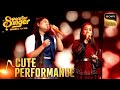 &quot;Aapki Nazron Ne Samjha&quot; ने सबकी पुरानी यादें हुई ताज़ा | Superstar Singer 1 | Cute Performances