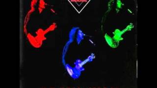 Spanish Guitar (rare Instrumental)
