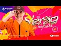 FRANCILDO SILVA (PISADINHA DO VAQUEIRO) - FEVEREIRO 2025 - MUSICAS NOVAS - PISADINHA DO VAQUEIRO