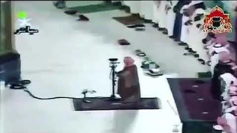تلاوه نادرة