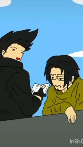 supaya anak bangun sholat subuh