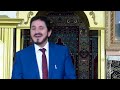 المشعوذ كراولي قال حين تستدعي إبليس مباشرة يلبيك عدنان إبراهيم العصر الجديد وعبادة الشيطان