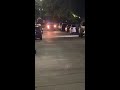 Hieren de bala a un hombre cerca del panteón del sector El Barrio, al oriente de Culiacán