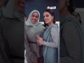#الجريدة تتميز في حفل «الأنباء»