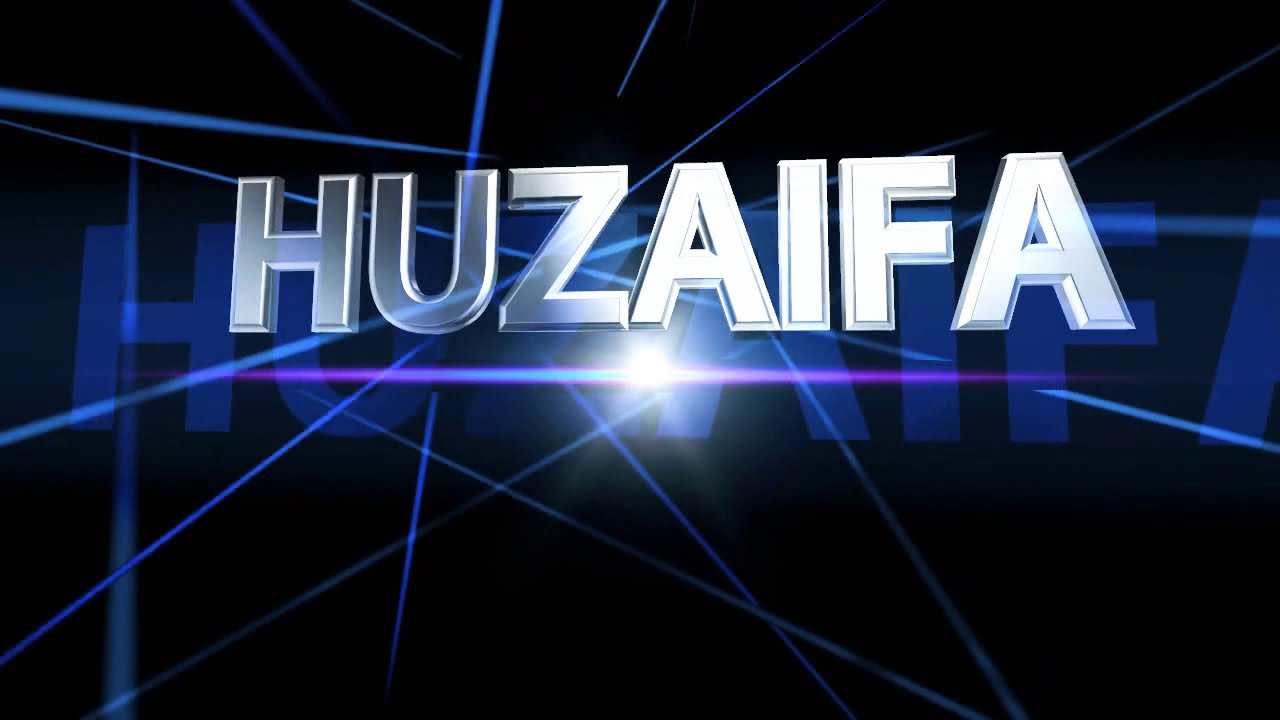 HD huzaifa wallpapers | Peakpx