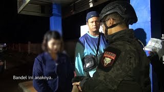 Download Berdandan Sangat Menor, Perempuan Ini Mengaku Hanya Menjaga Warung Kopi - 86 Mp3 Download Berdandan Sangat Menor, Perempuan Ini Mengaku Hanya Menjaga Warung Kopi - 86 Mp3