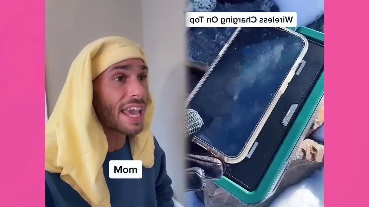 #pov #skit #funny #acting #story#fyp #foryou#foryoupage #fypシ #fypage #duet #viral #tools 