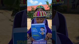 kuy, join SPMB SMP N 8 Langsa 2026‼️ #smpnegeri8langsa #spmb #shorts #youtube #fyp