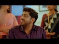 Mangalyam | Ep - 901 | Webisode | May 10 2026 | Zee Keralam
