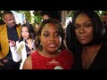9TH ANNUAL AAFCA AWARDS RED CARPET