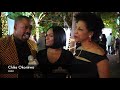 9TH ANNUAL AAFCA AWARDS RED CARPET
