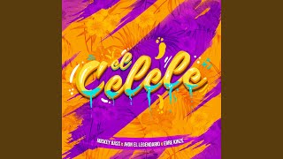 El Celele