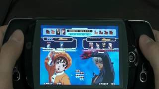 20100201 10 0201action game avi