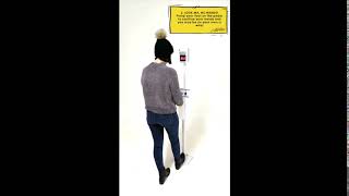 How to... infrared thermometer -