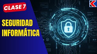 CONTRASEÑAS SEGURAS: cómo elegirlas para evitar ser HACKEADO 🔒