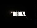 Hoanzl