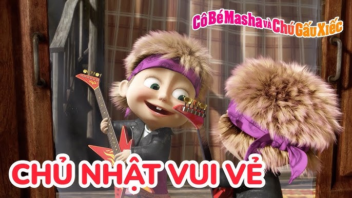 Kuyov va qaynonaning YouTube porno videosi