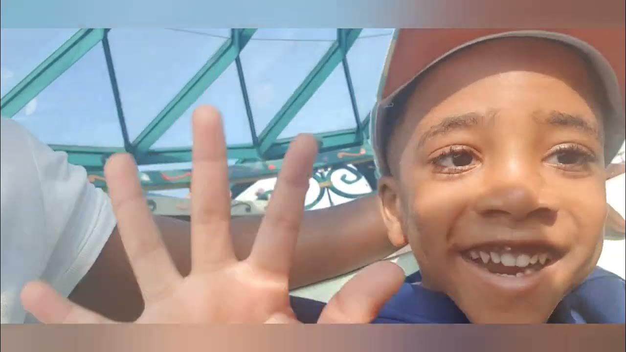 Disneyland Paris 2022 Suprising The Kids YouTube disneyland-paris-2022-suprising-the-kids-youtube