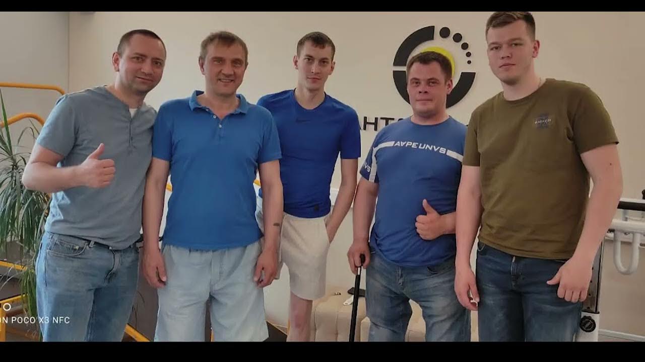 Антарес фит. Антарес фит протезирование конечностей. компания антарес фит ортопедия.