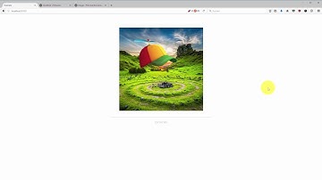 Pimcore Course - s04 l06 - First Website Steps