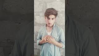 #comments ka bi bolo #funny #comedy #funnyvideos #love #funnyclips #viral video