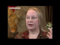 Cross-Border Killings - Fault Lines