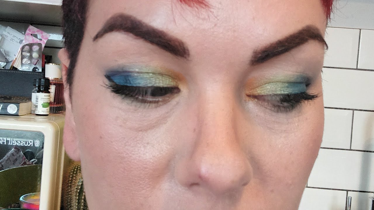 Someone is worried and confused by your protection and progress. Keep on keeping on. #notyourproblem