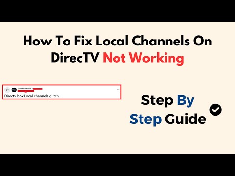 How To Fix
