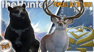 TWO Great Ones in ONE Stream?! 😱 (Fabled Glacier &amp; Petal Puff with a Bow)