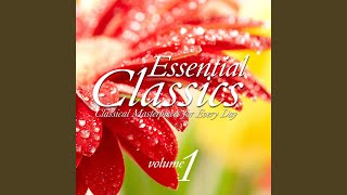nutcracker-suite-waltz-of-the-flowers-der-nussknacker---noisette-valse-des