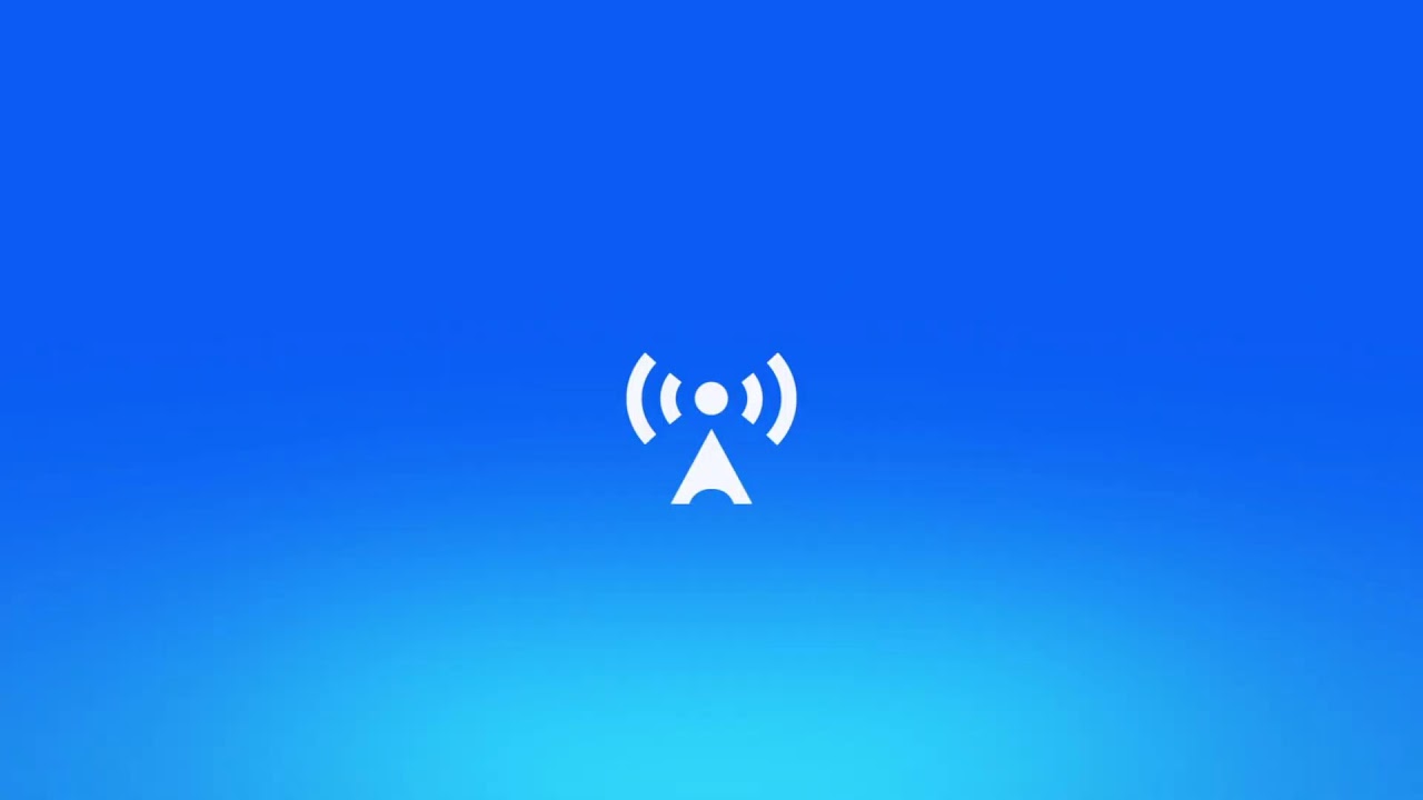 بث رمضانييييييييييييي🌙