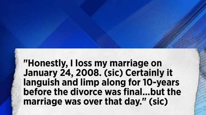 Former Detroit Mayor Kwame Kilpatrick announces di...