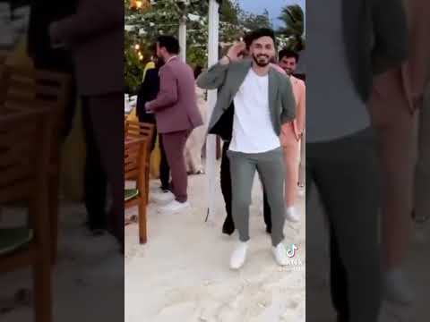 هلا باليلعب چوبي 