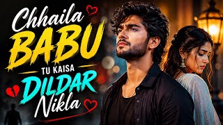 Jadu nagri se aaya hai koi jadugar||old is gold #hindisong