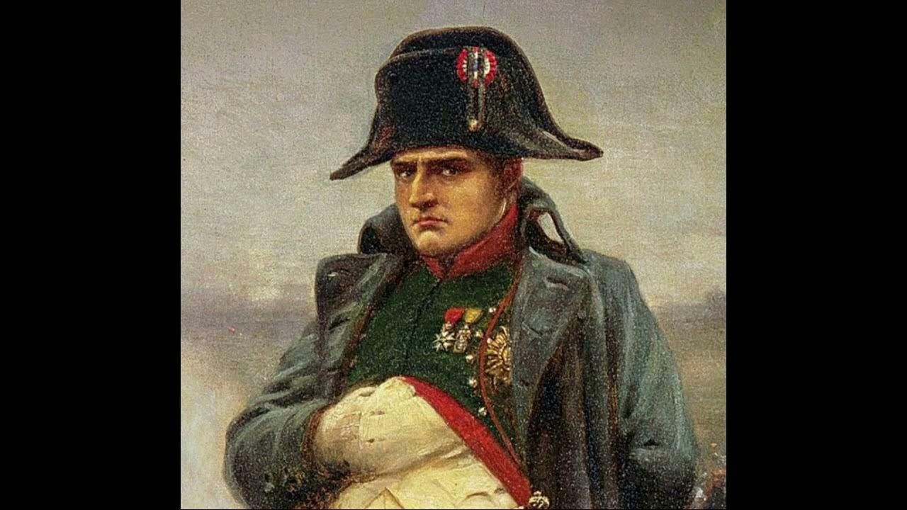 Napoleon gratis