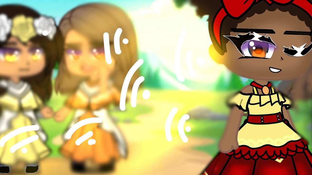 I plan on blowing out the candle!! ll encanto ll GCT ll YouTube