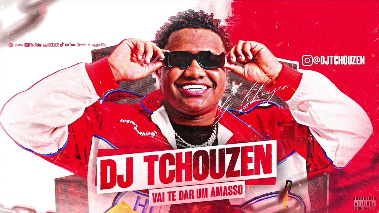 PIPIPI - VUK VUK, DJ TCHOUZEN, MTQUERIDO ( DJ TIO JOTA & DJ