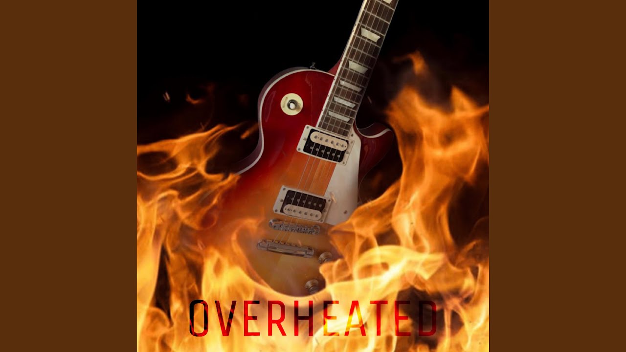 Watch Overheated on YouTube Watch Overheated on YouTube