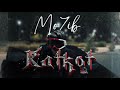 MO7IB 芦聽NTA KATKOT聽禄PROD BY MED BEATS VIDEO CLIP MO7IB 芦聽NTA KATKOT聽禄PROD BY MED BEATS VIDEO CLIP