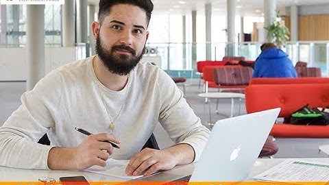 AP ICET College Predictor 2019 | Vidyavision.com