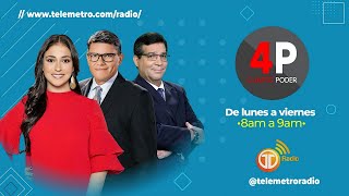 TEXTO