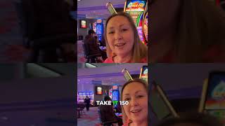 Diamonds & Lies: Does This Game Win? screenshot 2